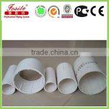 PVC Electric Conduit Pipe thumbnail-6