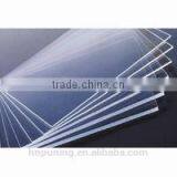 Outdoor Polycarbonate Expand Farming Growing Greenhouse Equipment thumbnail-2