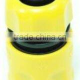 1/2" Garden Hose Connector thumbnail-2