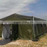 Army Tent Tent for Sale Military Tent thumbnail-3