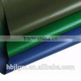 1100dtex Polyester Pvc Coated Tarpaulin for Warehouse Cover thumbnail-6
