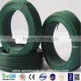 2016 Hot Sale,high Discount! Pvc Coated Wire With High Quality and Competitive Price thumbnail-3