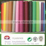 CHINA MANUFACTURER OF PP NON WOVEN FABRIC / BOBINA POLIPROPILENO thumbnail-2