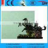 1.3-19mm Glass Manufacturers With AS/NZS2208:1996 thumbnail-2