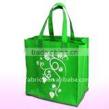 Tnt Borsa / Borsa Eco / Borsa Riutilizzabile thumbnail-1