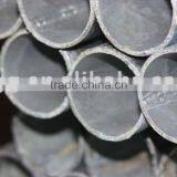 STK500 Hot Dipped Galvanized Scaffolding Steel Pipe JISG 3444 thumbnail-1