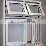 Durable Exhibition Stand Modular Aluminum Profile by Fujian Fenan Manufacturer thumbnail-1