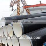 Astm A252 Spiral Welded Pipe/large Diameter Spiral Steel Pipe on Sale thumbnail-3