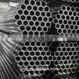Q195 Annealed Carbon Steel Pipe With Black Paint thumbnail-1