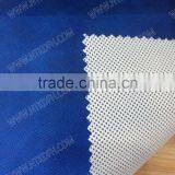 KangDa Structure of Breathable Membrane for House Wrap thumbnail-2