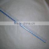 The Actual Factory for ISO 9001 Certified Alu. Angle Corner Bead for Concrete