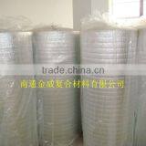 Al Foil Coated EPE Foam for Heat Insulation thumbnail-1