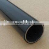 ESD Galvanized Steel Pipe,plastic Coated Steel Pipe thumbnail-2