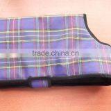 Magnetic Dog Coat thumbnail-1