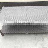 C - CF746 Фошань современный дизайн садовая ратановая мебель для террасы thumbnail-6