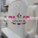 High Chair Furniture thumbnail-1