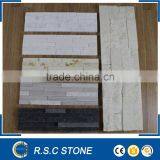 Rough Surface Slate Culture Stone for Villa Exterior Wall Tile thumbnail-1