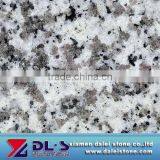 g639 granite floor tile