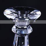China Manufacturer Unique Design Floor Wedding Crystal Candelabra Manufacturer Sale thumbnail-3