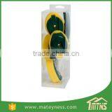 Spray Soap Dispenser Sponge Brush thumbnail-4