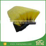 2M Boat VAN Bus Window Car Wash Brush thumbnail-5