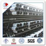 API 5CT N80 EU R3 Tubing thumbnail-4