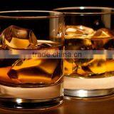 Heavy Base Juice Glass thumbnail-3