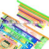 Plastic Bag Seal Clip 8pcs Set/seal Rod/sealing Rod/seal Stick 8pcs Set/sealing Stick/seal Rod/air Lock Sealing Clip/lock Rod thumbnail-5