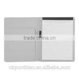 A5 Document Folder With 20sheets Block-notes thumbnail-2