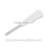 Plastic Cheap Promotional Hand Fan Fashion Fan thumbnail-3