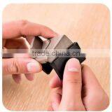 J303 Child Safety Cabinet Door Lock Latch Baby Safety Lock thumbnail-4