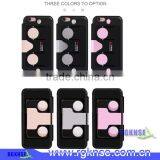 Products Mobile Phone vr Case/vr Glasses for 3D Video From China Factory thumbnail-1