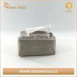 High Quality Washable Paper Tissue Box,2017 New Design Paper Tissue Box thumbnail-3