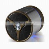2015 Wireless Bluetooth Speaker ShenZhen Manufacturer thumbnail-1