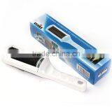 New Arrival Cloth Dust Remover/ Stick Lint Remover/ Cloth Brush thumbnail-6