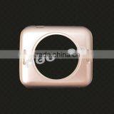 Replacement Gold Housing for Apple Watch New,for Apple Watch Metal Housing thumbnail-1