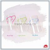 Novelty Protective Kitchen Plastic Cooking Anti-oil Splash Face Mask thumbnail-3