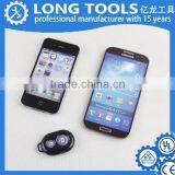 Hot Sell Selfie Stick Silicone Case for Iphone 5 5s 6 thumbnail-3