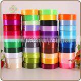 Cheap Celebrate it Ribbon for Bows thumbnail-2