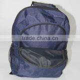 Backpack thumbnail-2
