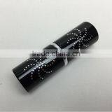 Single Makeup Brush Kabuki Brush Retractable Makeup Brush thumbnail-2