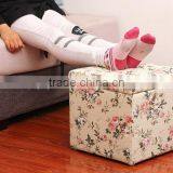 Wholesale Laundry Hamper Corner Laundry Basket thumbnail-4