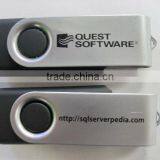 Cheap High Quality USB Drive 512MB/1GB/2GB/4GB/8GB/16GB/32GB thumbnail-2