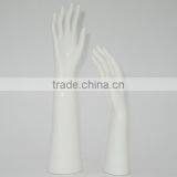 Custom Resin Fashion Hand Shape Store Display thumbnail-2