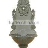 Cast Iron Drinking Water Fountains thumbnail-1
