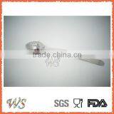 WSCLFT008 Stainless Steel Tea Infuser /Tea Strainer thumbnail-2