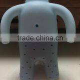 The European and American Style ho Tea Infuser/hot Sale Tea Bag thumbnail-1