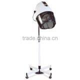 Salon Hair Steamer Cap Hood Dryer Beauty Salon Equipment F-100S & F-100H thumbnail-1