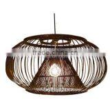 Ceiling Lights/BAMBOO LAMP/Decoration Ceiling Lights DS-WH20110308 (DAY SPA) thumbnail-1
