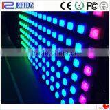 Night Club Decoration DMX Control Led Pixel Point Light thumbnail-2